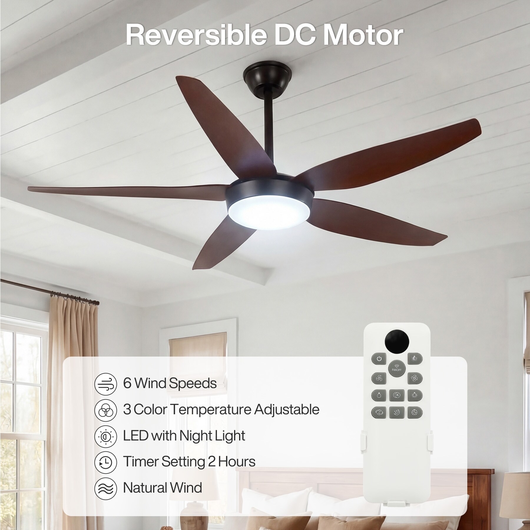 6-Speed-Low-Profile-Ceiling-